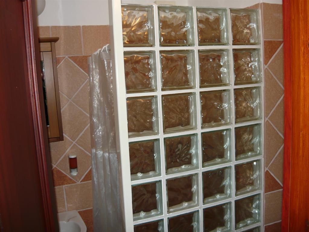 Ezuestfenyo Hotel Telkibánya Camera foto
